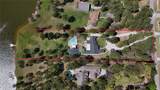 20003 Country Lake Drive - Photo 49