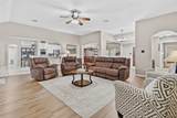 20003 Country Lake Drive - Photo 5