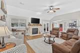 20003 Country Lake Drive - Photo 6