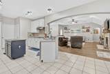 20003 Country Lake Drive - Photo 8