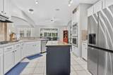 20003 Country Lake Drive - Photo 9