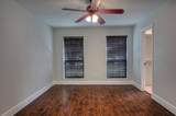 5103 Temple Bell Drive - Photo 10