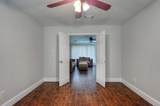 5103 Temple Bell Drive - Photo 12