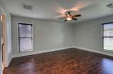 5103 Temple Bell Drive - Photo 14