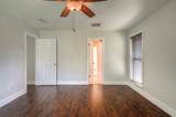 5103 Temple Bell Drive - Photo 15
