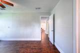 5103 Temple Bell Drive - Photo 17