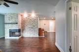 5103 Temple Bell Drive - Photo 18