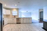 5103 Temple Bell Drive - Photo 20