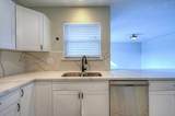 5103 Temple Bell Drive - Photo 24