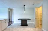 5103 Temple Bell Drive - Photo 25