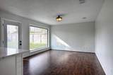 5103 Temple Bell Drive - Photo 26