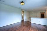 5103 Temple Bell Drive - Photo 28