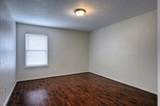 5103 Temple Bell Drive - Photo 29