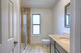 5103 Temple Bell Drive - Photo 31