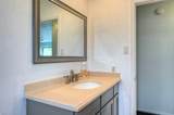 5103 Temple Bell Drive - Photo 32