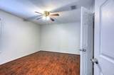 5103 Temple Bell Drive - Photo 33