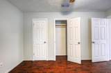 5103 Temple Bell Drive - Photo 34