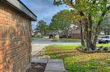 5103 Temple Bell Drive - Photo 38