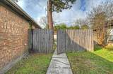 5103 Temple Bell Drive - Photo 39