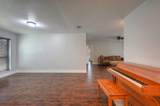 5103 Temple Bell Drive - Photo 4