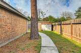 5103 Temple Bell Drive - Photo 40