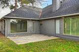 5103 Temple Bell Drive - Photo 43