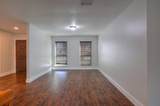 5103 Temple Bell Drive - Photo 5