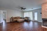 5103 Temple Bell Drive - Photo 6