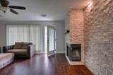 5103 Temple Bell Drive - Photo 7