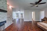 5103 Temple Bell Drive - Photo 8