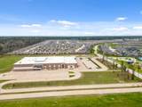 14377 Tawny Street - Photo 26