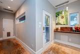 536 Rutland Place - Photo 10