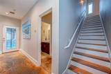 536 Rutland Place - Photo 11