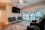 536 Rutland Place - Photo 13