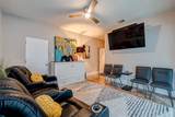 536 Rutland Place - Photo 14