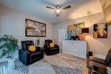536 Rutland Place - Photo 15