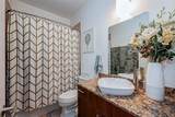 536 Rutland Place - Photo 16
