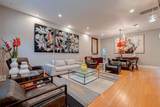 536 Rutland Place - Photo 17