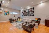 536 Rutland Place - Photo 18