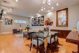 536 Rutland Place - Photo 19