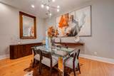536 Rutland Place - Photo 20