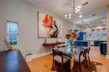 536 Rutland Place - Photo 22