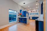 536 Rutland Place - Photo 23