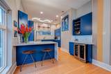 536 Rutland Place - Photo 24