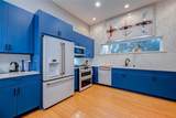 536 Rutland Place - Photo 27