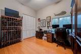 536 Rutland Place - Photo 28
