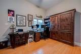 536 Rutland Place - Photo 29
