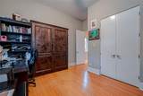 536 Rutland Place - Photo 30