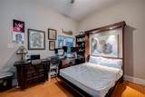 536 Rutland Place - Photo 31