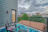 536 Rutland Place - Photo 35
